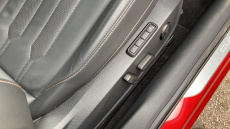 CUPRA Formentor 1.5 TSI 150 V2 5dr DSG Petrol Estate